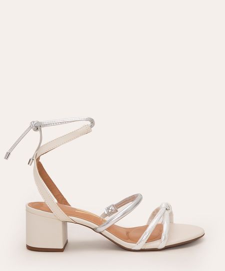 11118997_1 11118997_1