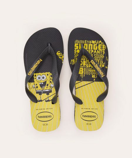 11134911_1 11134911_1