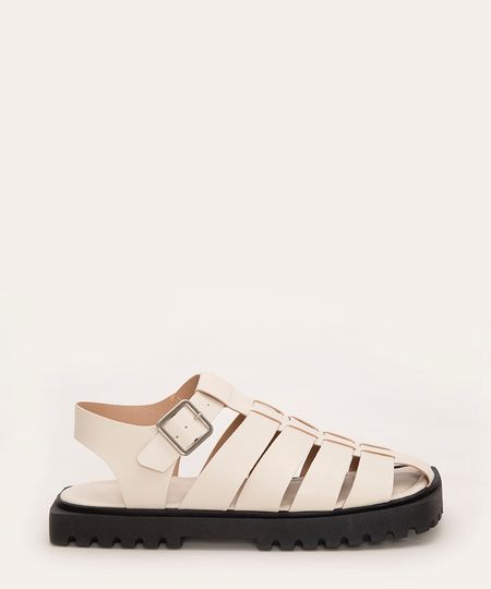 11157549_1 11157549_1