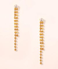 Brinco-Longo--de-Strass-Dourado-9986898-Dourado_1