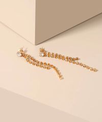 Brinco-Longo--de-Strass-Dourado-9986898-Dourado_2