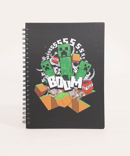 11139543_1 11139543_1