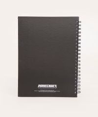 11139543_2 11139543_2