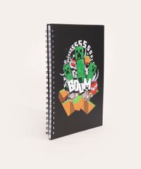 11139543_3 11139543_3