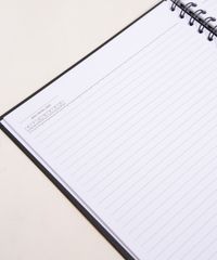 11139543_4 11139543_4