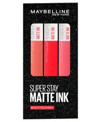 11077395_1 11077395_1