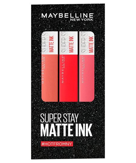 11077395_1 11077395_1