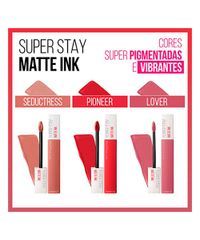 11077395_2 11077395_2