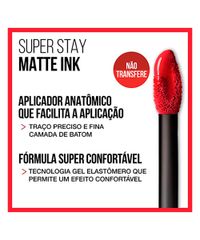 11077395_3 11077395_3