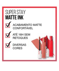 11077395_4 11077395_4