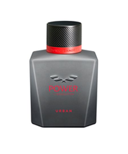 11144197_1 11144197_1