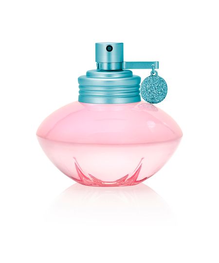 11144319_1 11144319_1