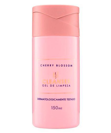 11020343_1 11020343_1