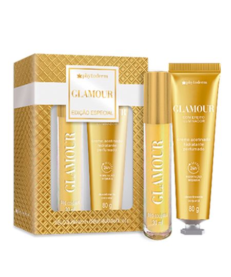 11137141_1 11137141_1