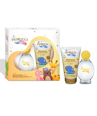 Kit-Fiorucci-baby-shampoo-150ml-e-agua-de-colonia-100ml-Unico-1043642-Unico_1