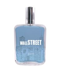 Kit-Fiorucci-Wall-Stret-Colonia-100ml-e-Gel-de-Banho-150ml-Unico-1043643-Unico_2