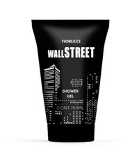 Kit-Fiorucci-Wall-Stret-Colonia-100ml-e-Gel-de-Banho-150ml-Unico-1043643-Unico_3