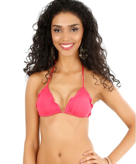 Biquini-Top-Cortininha-Texturizado-Rosa-8141444-Rosa_1