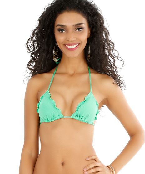 Biquini-Top-Cortininha-Texturizado-Verde-Claro-8141444-Verde_Claro_1