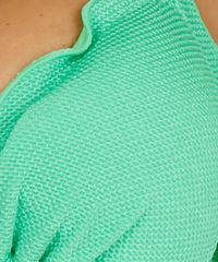 Biquini-Top-Cortininha-Texturizado-Verde-Claro-8141444-Verde_Claro_3