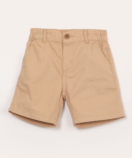 11089928_1 11089928_1