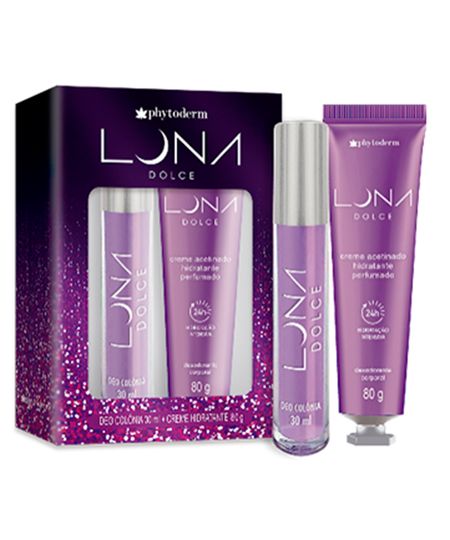 11134938_1 11134938_1