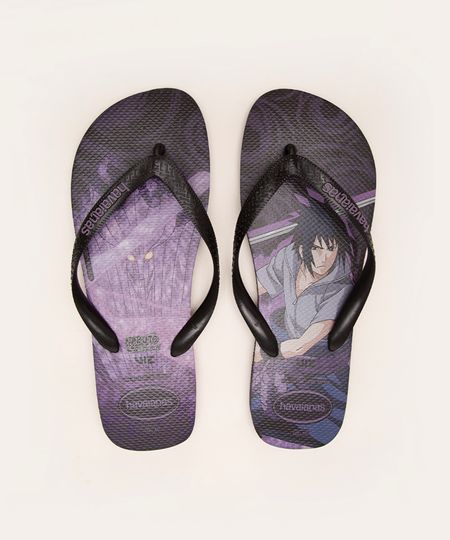 11135090_1 11135090_1