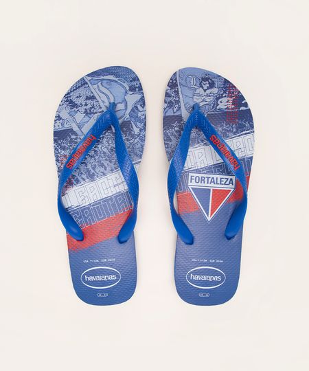 11149235_1 11149235_1