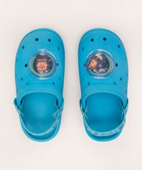 11167107_1 11167107_1