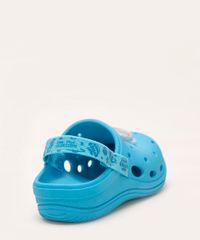 11167107_2 11167107_2