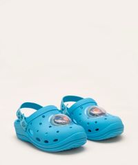 11167107_3 11167107_3