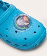 11167107_4 11167107_4