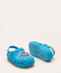 11167107_5 11167107_5