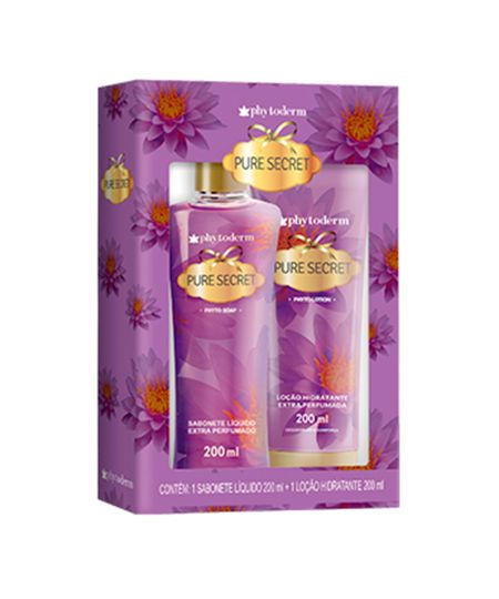 11134851_1 11134851_1