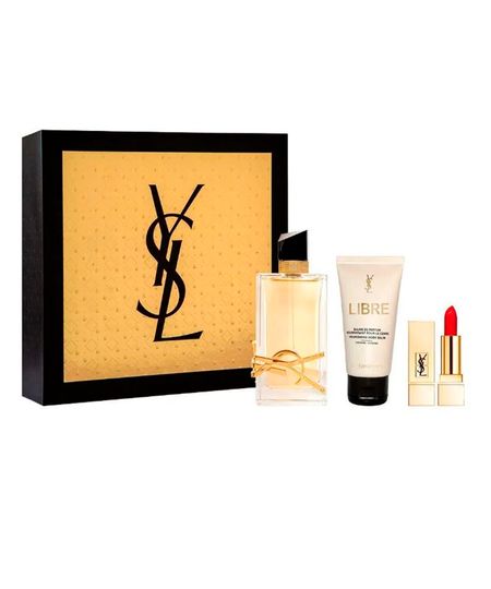 11142830_1 11142830_1