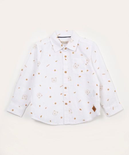 11002298_1 11002298_1