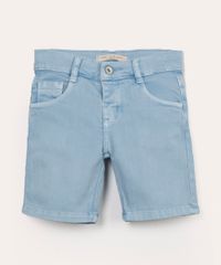 11140065_1 11140065_1