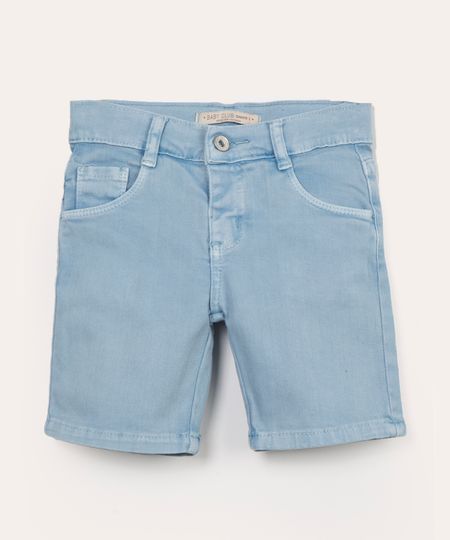 11140065_1 11140065_1