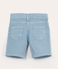 11140065_2 11140065_2