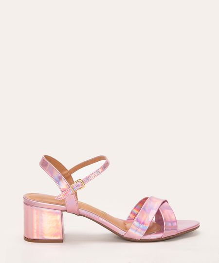 11118908_1 11118908_1