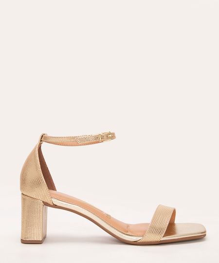 11119003_1 11119003_1