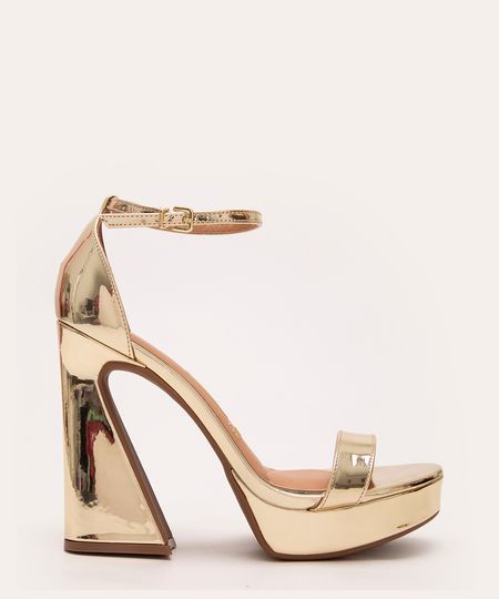 11119039_1 11119039_1