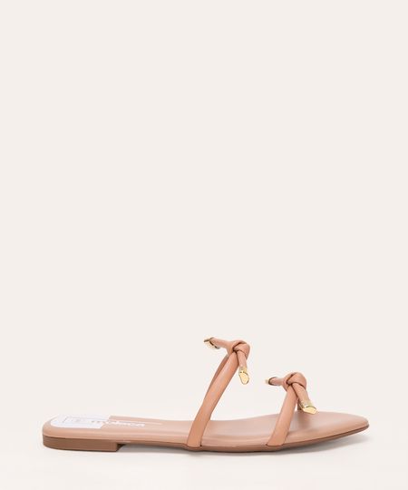 11159942_1 11159942_1