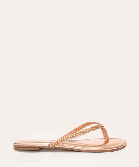 11162304_1 11162304_1