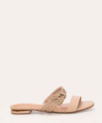 11162318_1 11162318_1