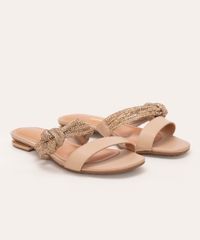 11162318_3 11162318_3