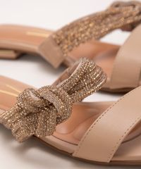 11162318_4 11162318_4