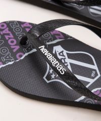 11149238_3 11149238_3