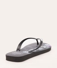 11149238_4 11149238_4