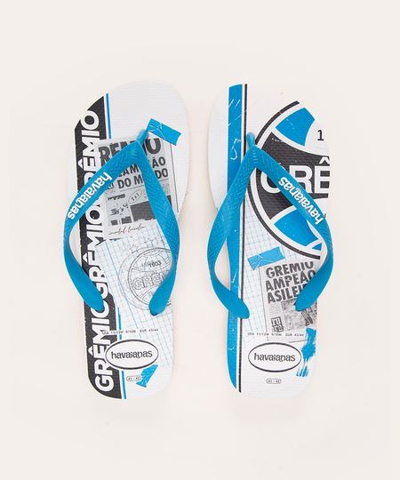 11149244_1 11149244_1